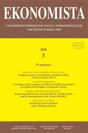 e-prasa-ekonomista-2020-nr-3-praca-zbiorowa