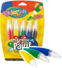 farby-w-tubkach-z-pedzelkiem-w-pedzlu-plakatowe-szkolne-colorino-5-kolorow