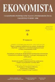 e-prasa-ekonomista-2020-nr-6-praca-zbiorowa