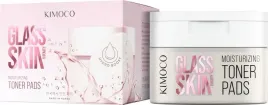 kimoco-glass-skin-platki-do-twarzy-nawilzajace-pads-60-szt
