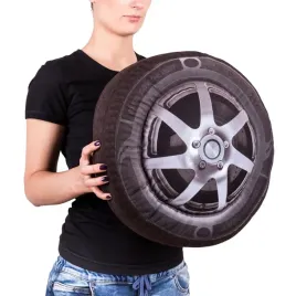 poduszka-demon-predkosci-kolo-opona-duza-dla-milosnika-motoryzacji