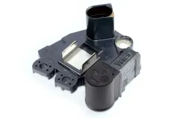 regulator-napiecia-valeo-592128-val592128-h11s3t-regulator-napiecia