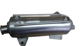 tlumik-wydech-fre-way-giannelli-aprilia-scarabeo-125-150
