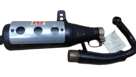 wydech-tlumik-piaggio-sfera-zip-quartz-free-50-vespa-et2-lx-habana