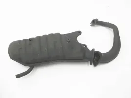 tlumik-wydech-sito-558-yamaha-ct-mbk-sorriso