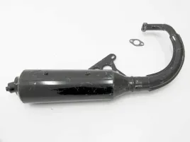 wydech-tlumik-giannelli-31513l-yamaha-ct-90-92