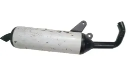 wydech-tlumik-malossi-honda-vision-50-326652
