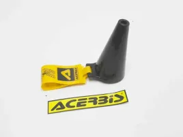 zatyczka-wydechu-acerbis-0009601-090-uniwersalna-2t-4t