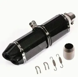 wydech-tlumik-motocyklowy-uniwersalny-carbon-470-bmw-r850-1150-gs-honda