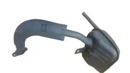 wydech-tlumik-piaggio-vespa-125-primavera