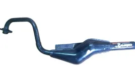 wydech-tlumik-piaggio-ciclomotore-cobra-2-sito