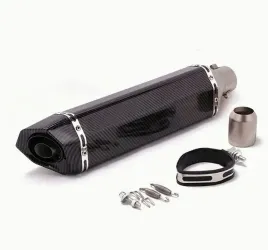 wydech-tlumik-motocyklowy-uniwersalny-51mm-yamaha-honda-kawasaki-suzuki