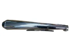 wydech-tlumik-sito-uniwersalny-38-46-mm