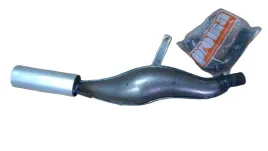 wydech-tlumik-proma-piaggio-sfera-50-low-boy