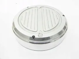 pokrywa-filtra-rizoma-yamaha-drag-star-35dr030