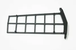 oslona-wkladu-filtra-orginal-aprilia-scarabeo-50-2t