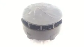 stozkowy-filtr-powietrza-malossi-32x125-82-mm-dellorto-phbg-15-21-mm