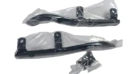 stelaz-kufra-bagaznik-nonfango-honda-xrv-750-africa-twin-1993-2002