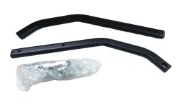bagaznik-stelaz-mocowanie-plyty-givi-f213-honda-vf-750-custom