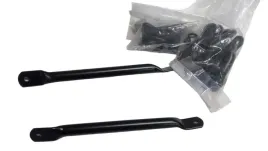 stelaz-kufra-bagaznik-nonfango-yamaha-xt-600-87-89-stelaz-centralny