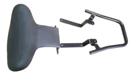 oparcie-stelaz-mocowanie-bagaznik-nonfango-yamaha-majesty-mbk-skyliner-125