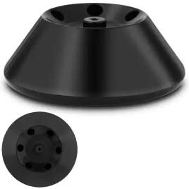 wirnik-rotor-katowy-do-wirowki-laboratoryjnej-na-6-probowek-15-ml