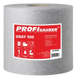 czysciwo-wlokninowe-przemyslowe-szorstkie-szare-profisauber-gray-500
