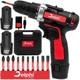 wiertarko-wkretarka-akumulatorowa-2xaku-12v-wkretak-zakretarka-mocna