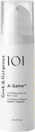 geek-and-gorgeous-serum-a-game-10-01percent-retinalu
