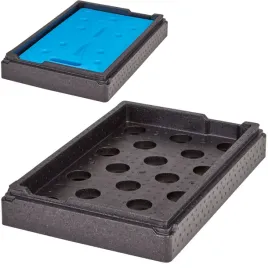 adapter-do-wkladu-chlodzacego-camchiller-gn-1-1-600x400x87-mm
