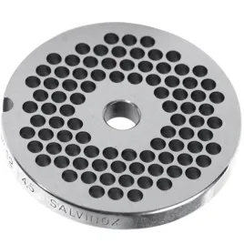 sitko-do-maszynki-wilka-do-miesa-22-profi-kitchen-line-sr-82-mm