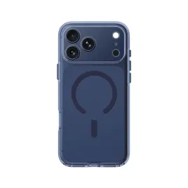 etui-pokrowiec-na-iphone-17-pro-max-minimal-mag-lens-case-niebieski