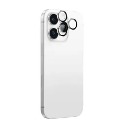 szklo-hartowane-do-iphone-16-pro-16-pro-max-przezroczyste
