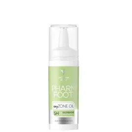 pharm-foot-oxyzone-oil-15ml