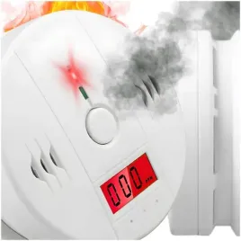czujnik-czadu-gazu-detektor-wykrywacz-tlenku-wegla-alarm-bezprzewodowy