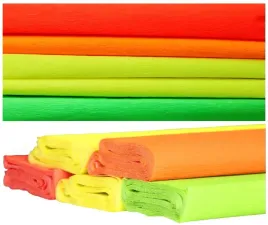 bibula-marszczona-ozdobna-szkolna-happy-color-25-x-200-cm-5-kol-fluo