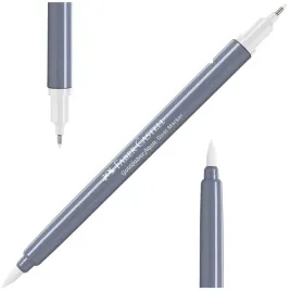 faber-castell-blender-dwustronny-do-pisakow-akwarelowych-goldfaber