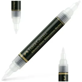 faber-castell-blender-dwustronny-do-pisakow-akwarelowych-albrecht-durer