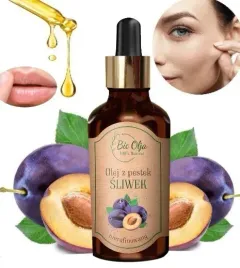bio-olja-olej-z-pestek-sliwek-zimnotloczony-50ml