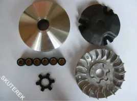 wariator-kompletny-keeway-longjia-zipp-kingway-2t