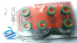 rolki-wariatora-bcr-16x13-7g-skuter-4t-vapor-quest-romet-ferro-kingway