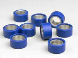rolki-polini-19x10-21g