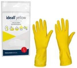 rekawice-gospodarcze-lateksowe-zolte-rozmiar-9-l-ideall-yellow