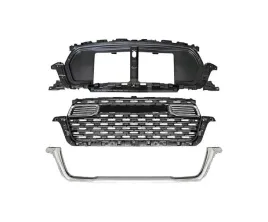 grill-atrapa-do-dodge-ram-2025-68668815aa-eda-parts