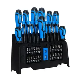 srubokrety-bity-wkretaki-klucze-nasadki-magnetyzer-demagnetyzer-50