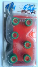 rolki-wariatora-bcr-15x12-65gr-skuter-2t-quantum-zipp-vapor-quest-romet