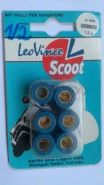 rolki-wariatora-leo-vince-15x12-72gr-zipp-2t
