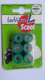 rolki-wariatora-leo-vince-16x13-62gr-skuter-4t-zipp-romet-baotian-kingway