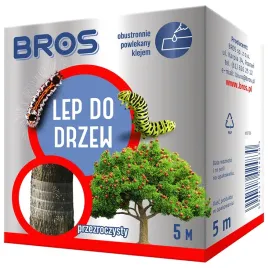bros-lep-do-drzew-5mb