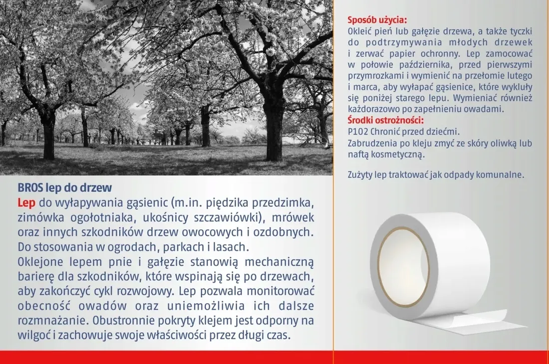 bros-lep-do-drzew-5mb-stan-nowy